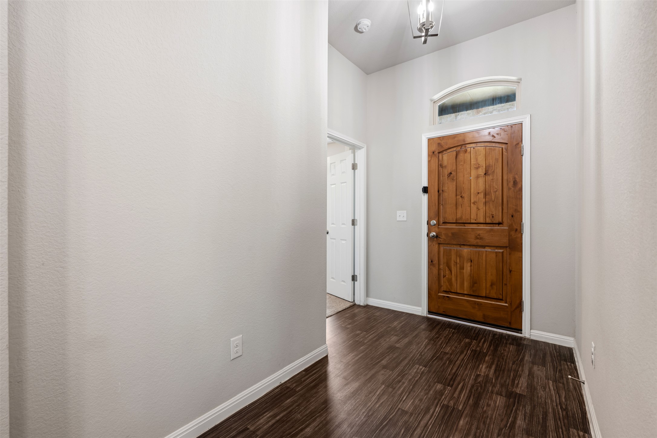 204 Lambert Street, Leander, TX 78641 — photo 3