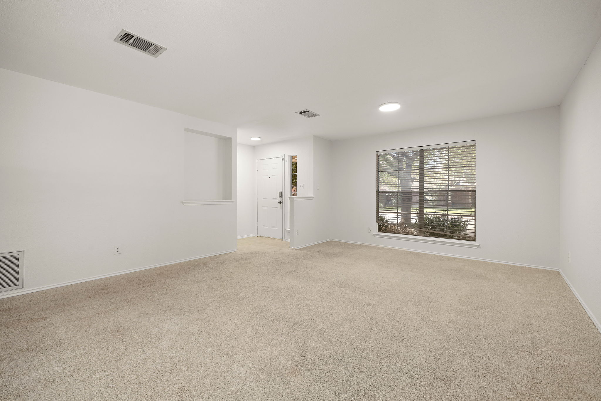 1882 Wallin Loop, Round Rock, TX 78664 — photo 3