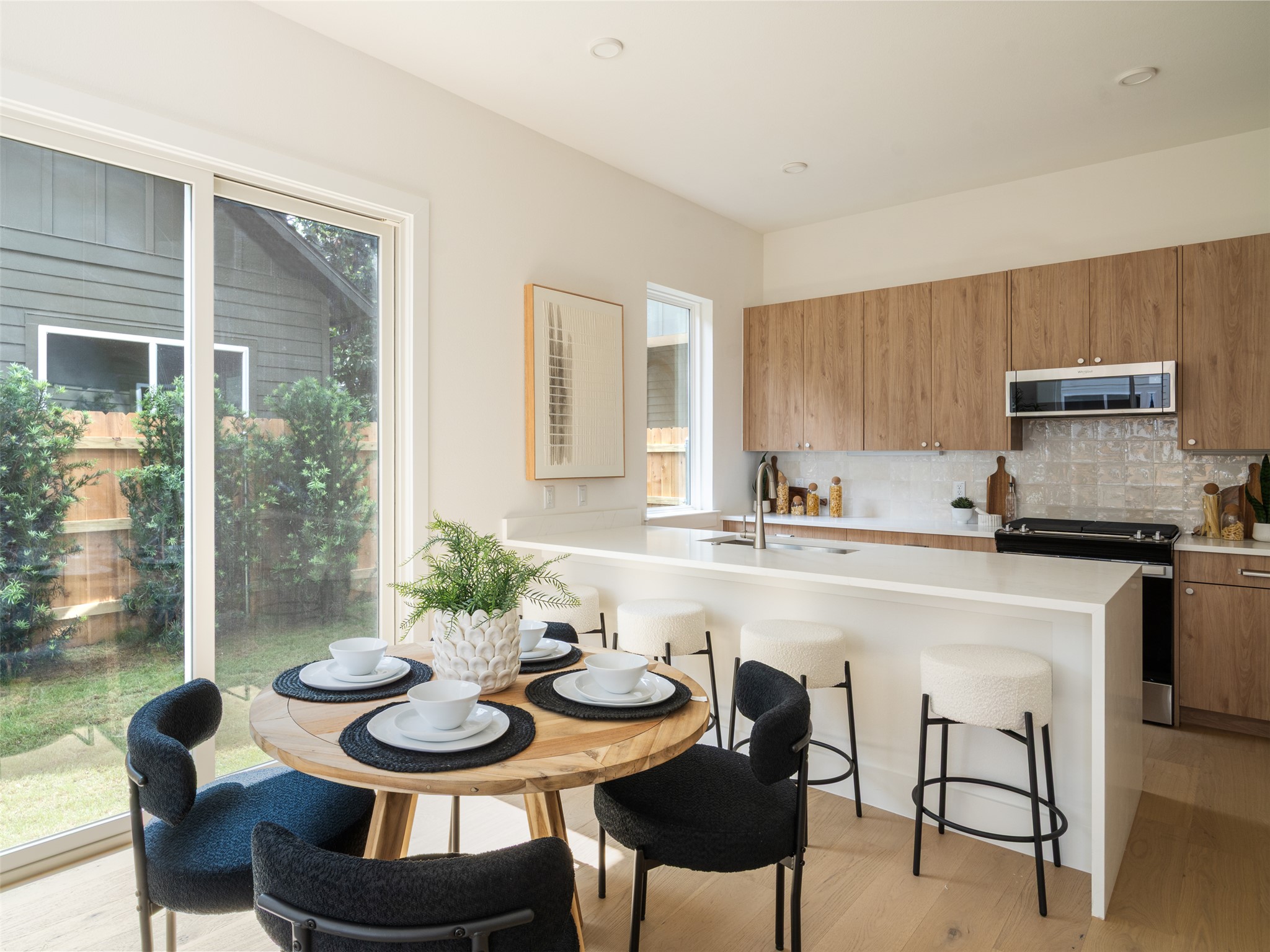6409 Bradsher B — photo