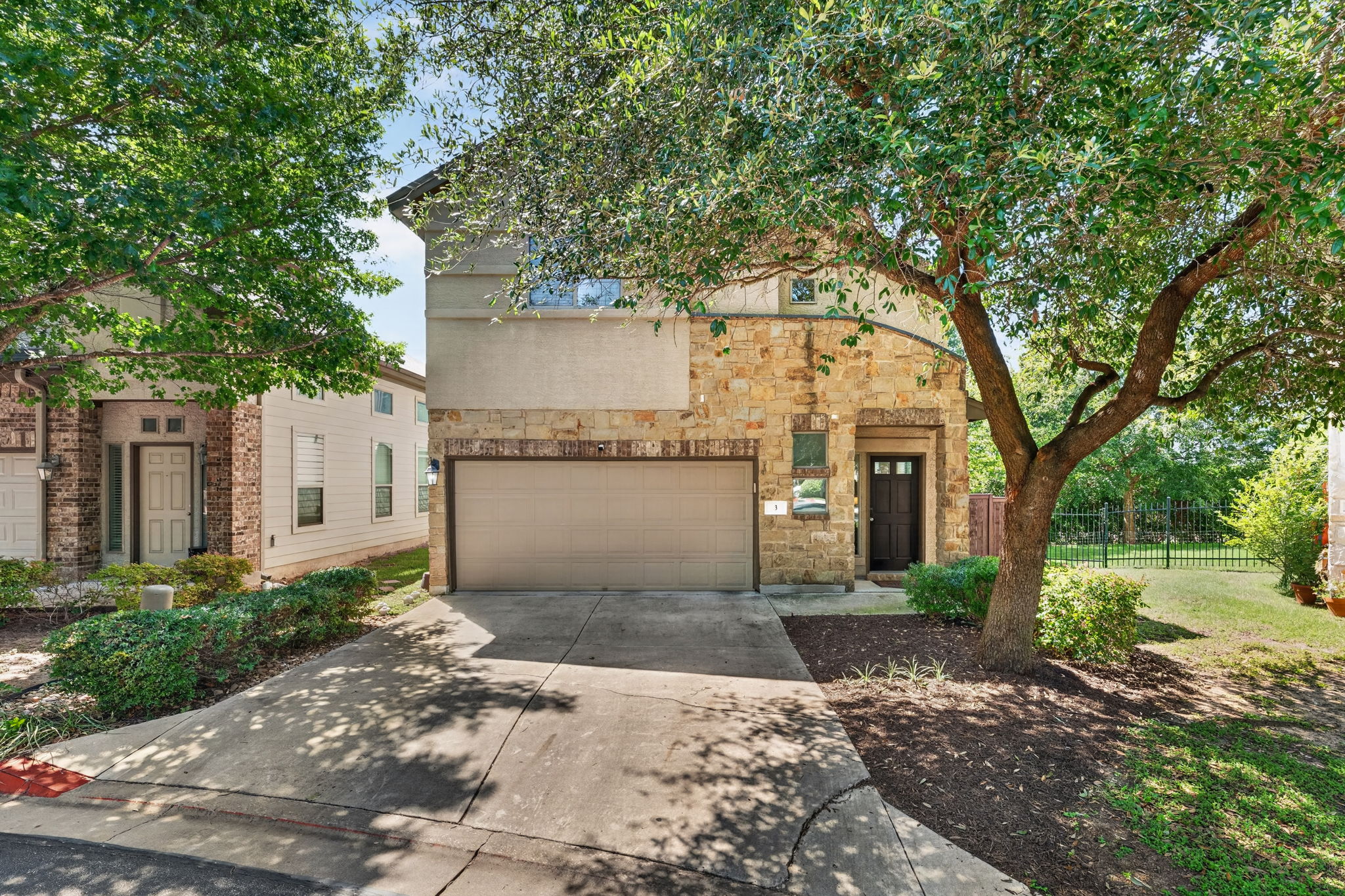 2101 Rivers Edge Way 3 — photo