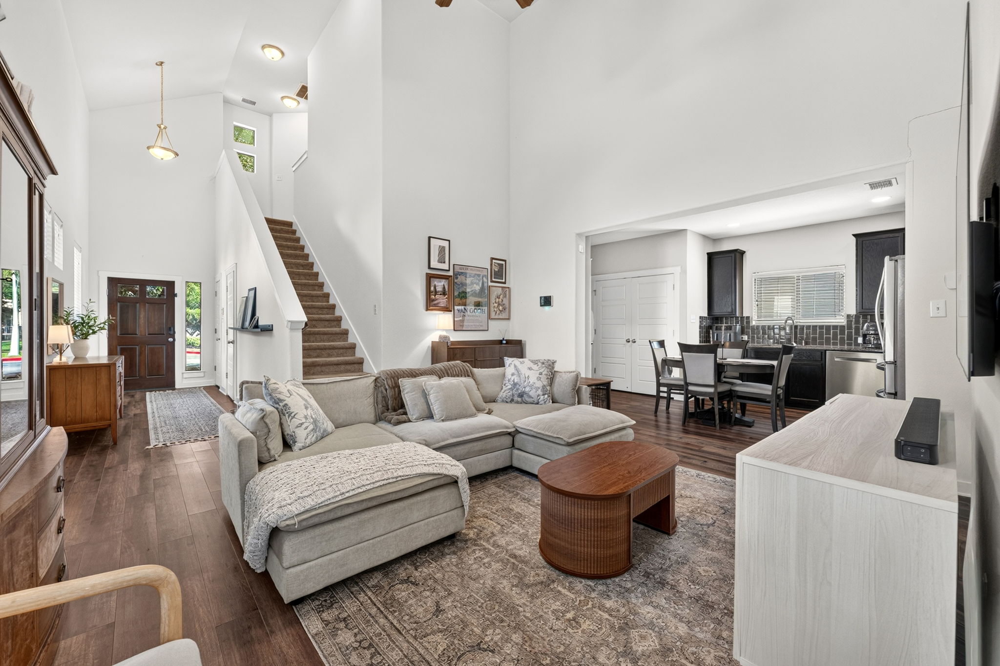 2101 Rivers Edge Way #3, Austin, TX 78741 — photo 3