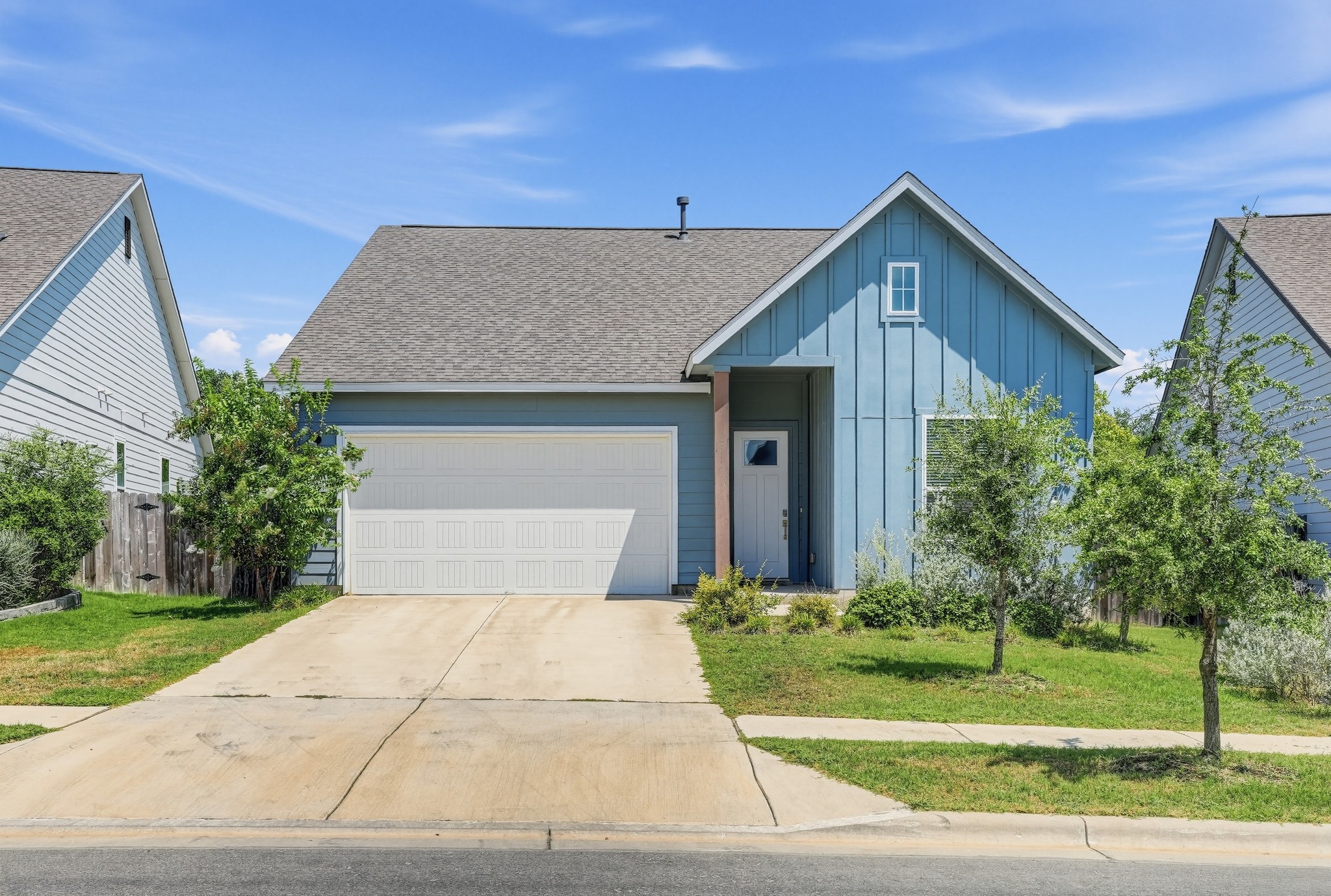 145 Brooks Ranch Dr — photo
