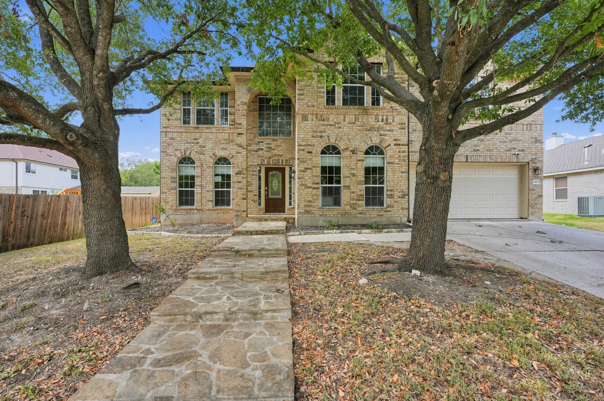 16804 Brewer Blackbird Dr — photo