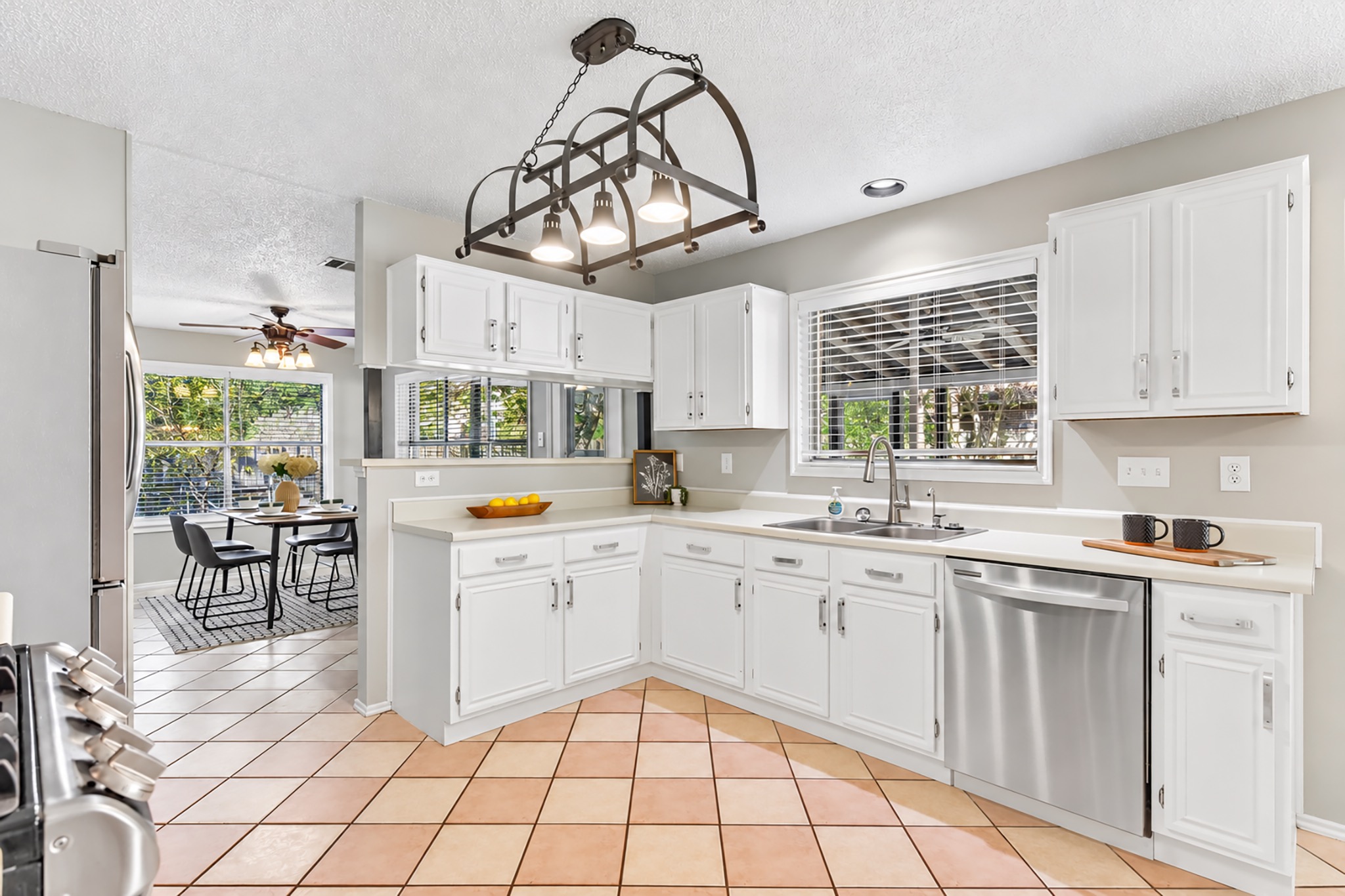 13200 Fieldgate Dr — photo