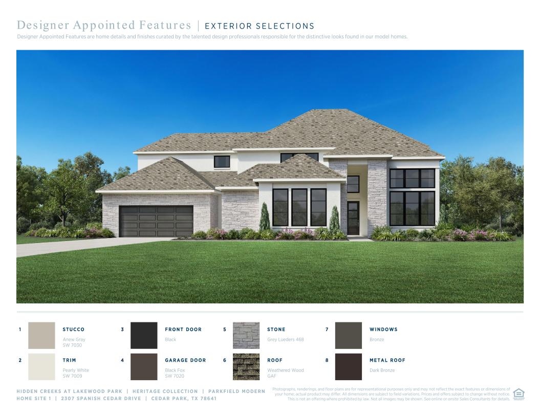 2307 Spanish Cedar Dr — photo