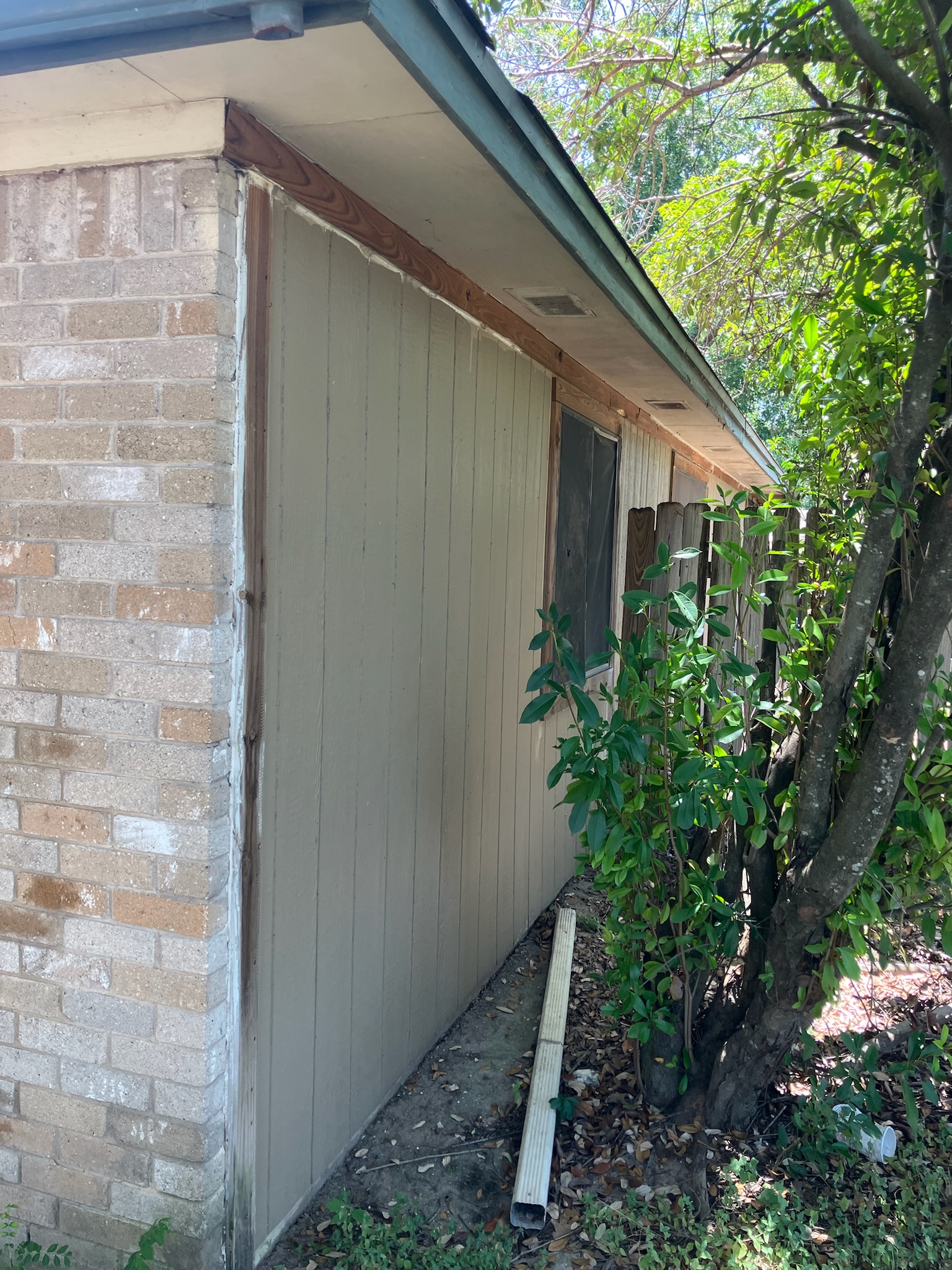 1903 Elysian FLDS, Austin, TX 78727 — photo 3