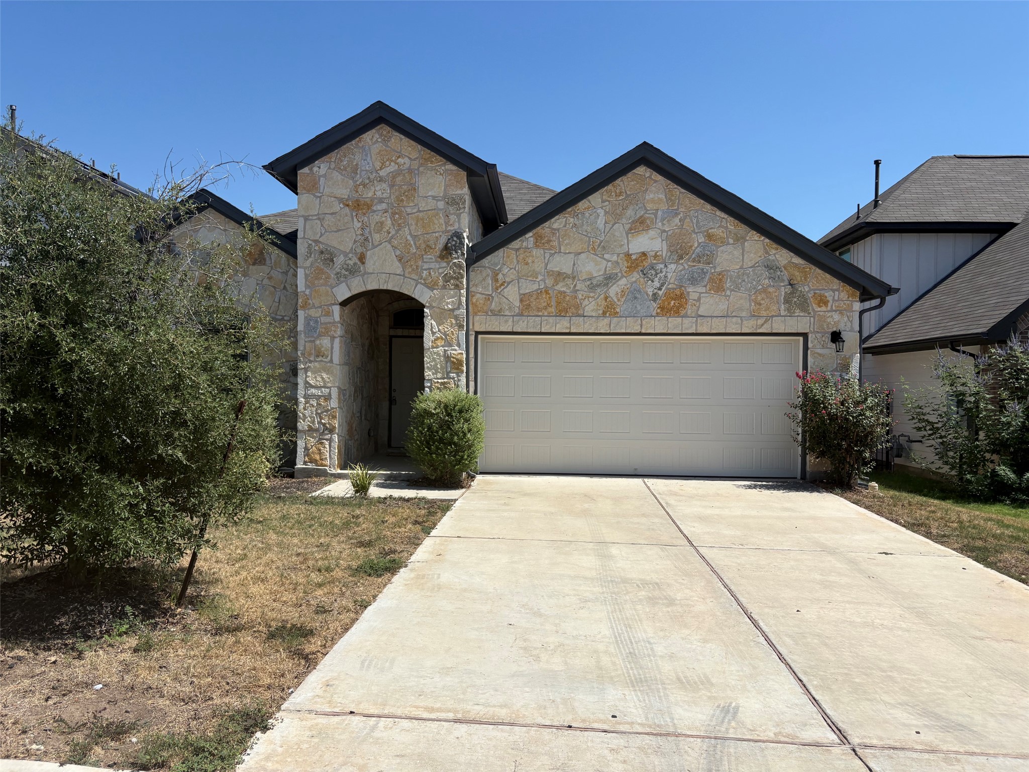 185 Munk Ln — photo
