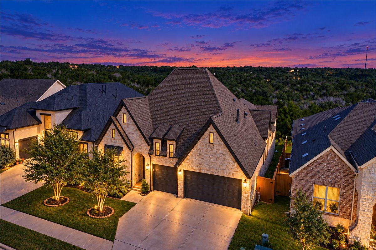 840 Teakmill Trl — photo