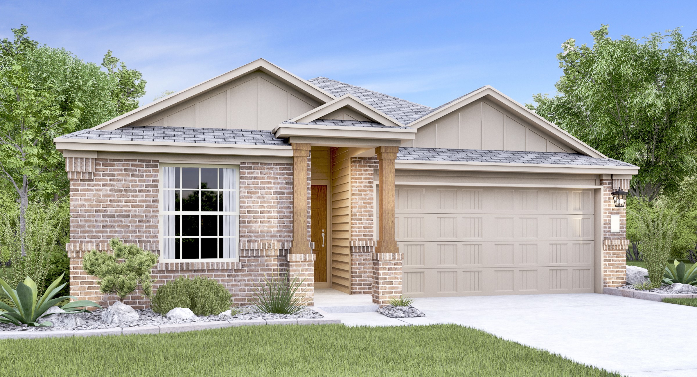 17905 Yellow Warbler Way — photo