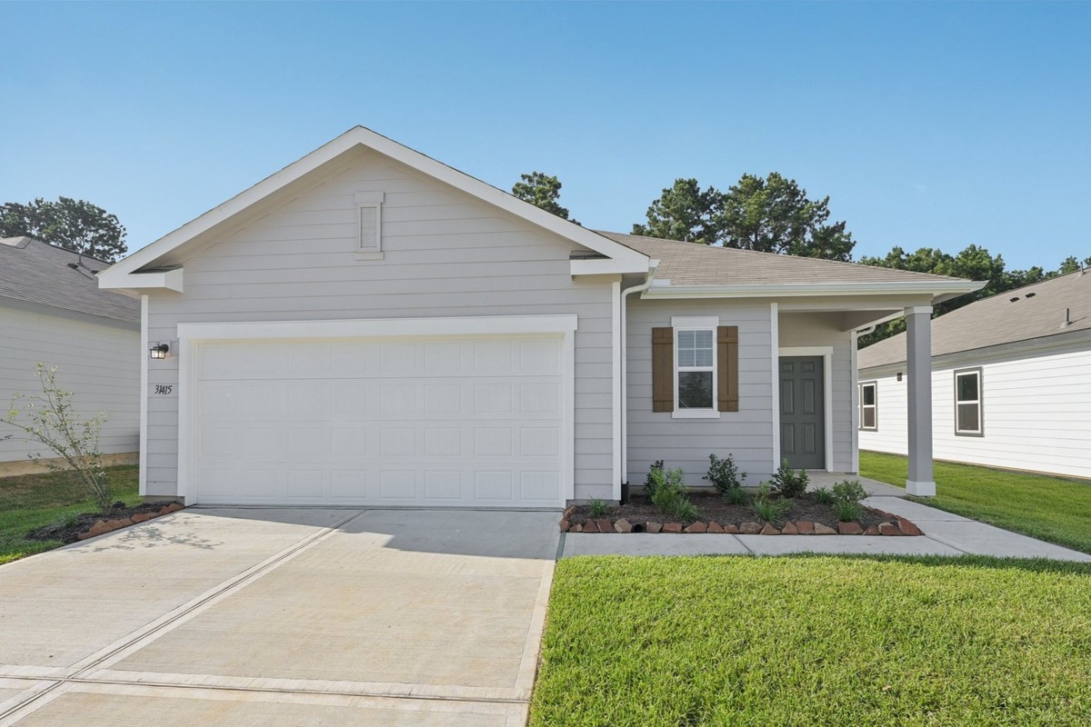 12809 Least Bittern Way — photo