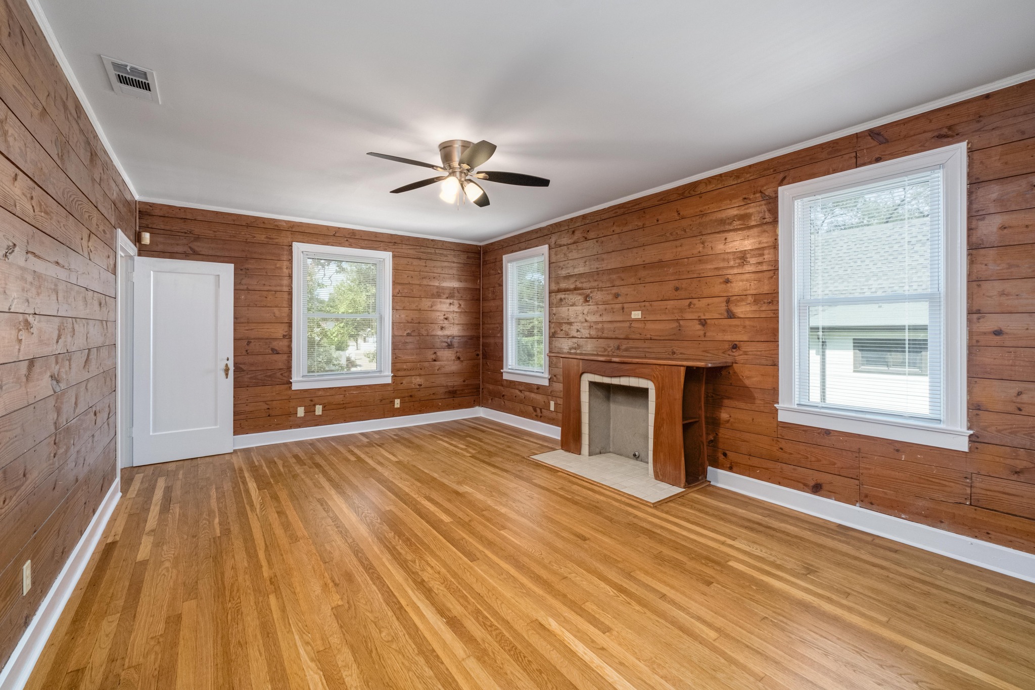2012 Enfield Road Unit B, Austin, TX 78703 — photo 3