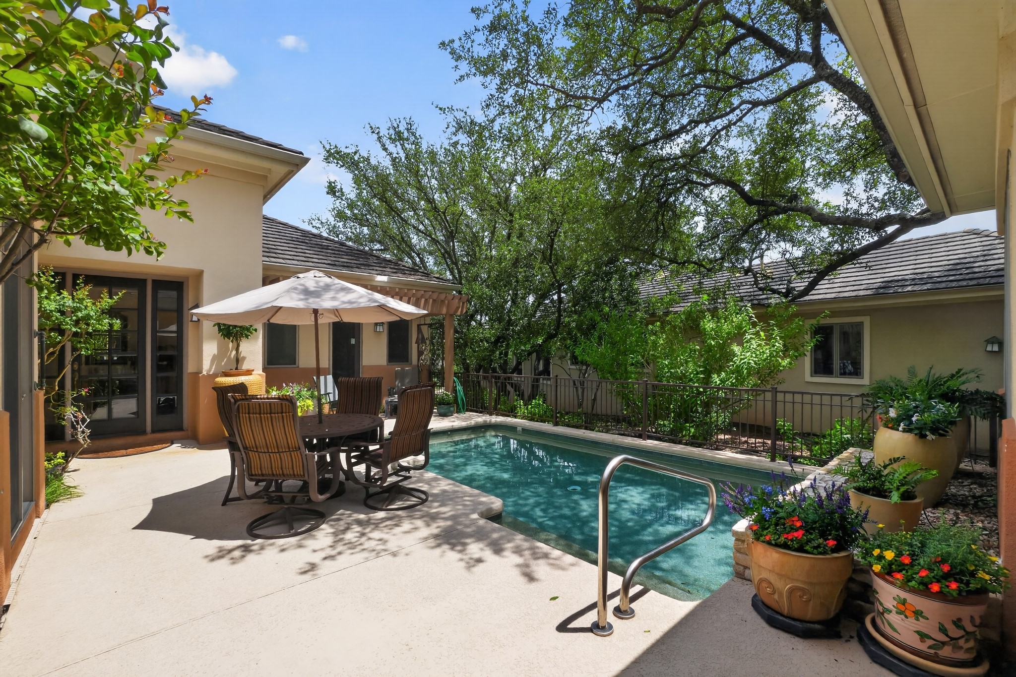 2305 Barton Creek Blvd 40 — photo