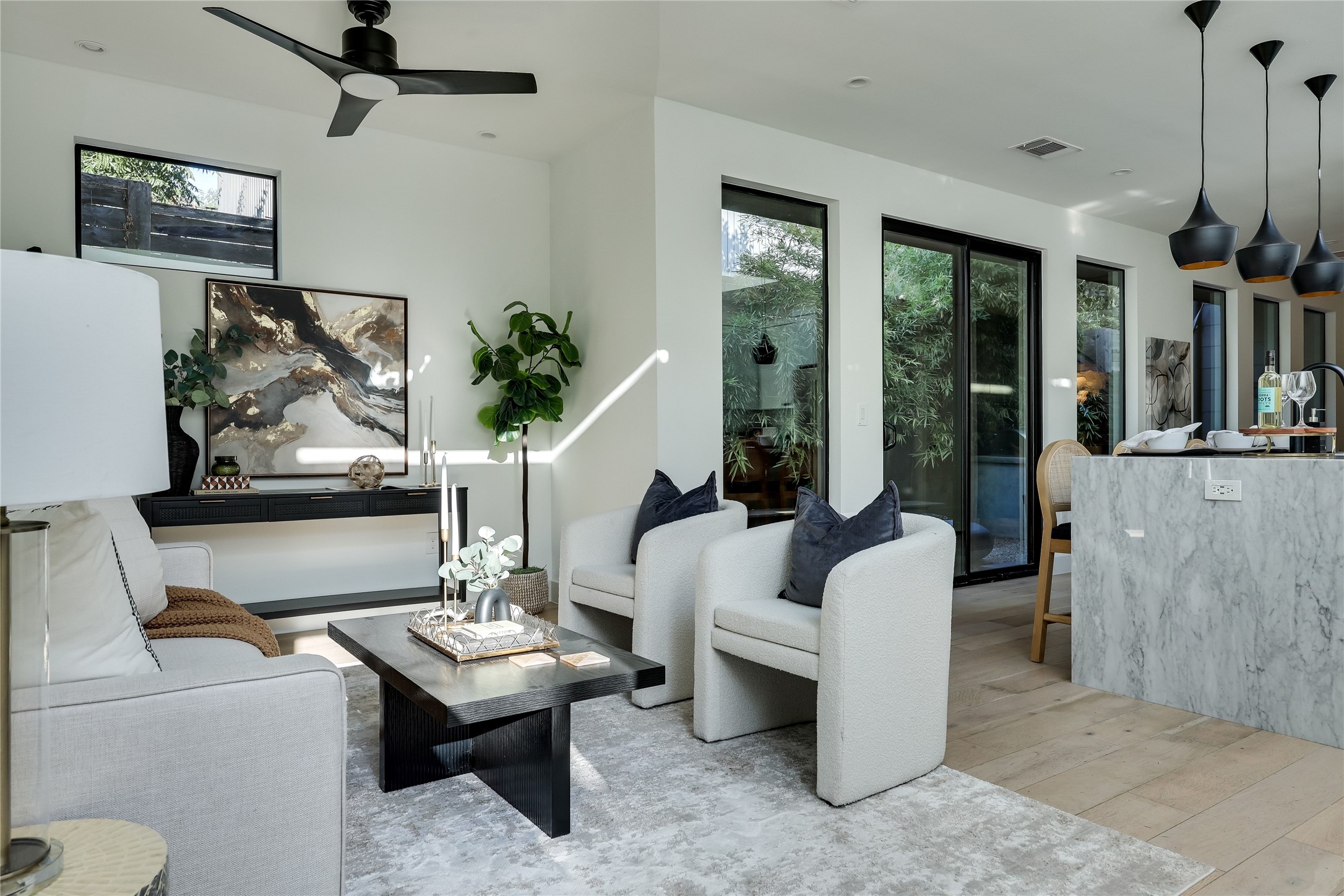 2804 E 22nd Street #A, Austin, TX 78722 — photo 3