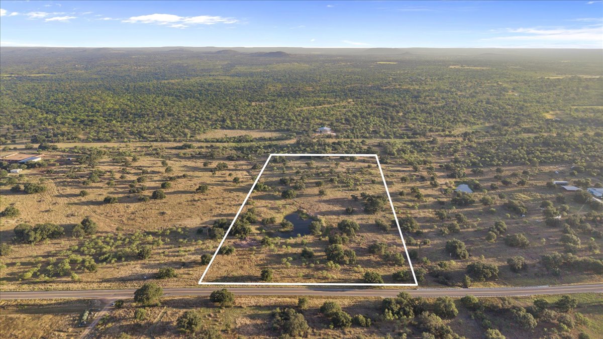 12 Ac W Highway 29 — photo