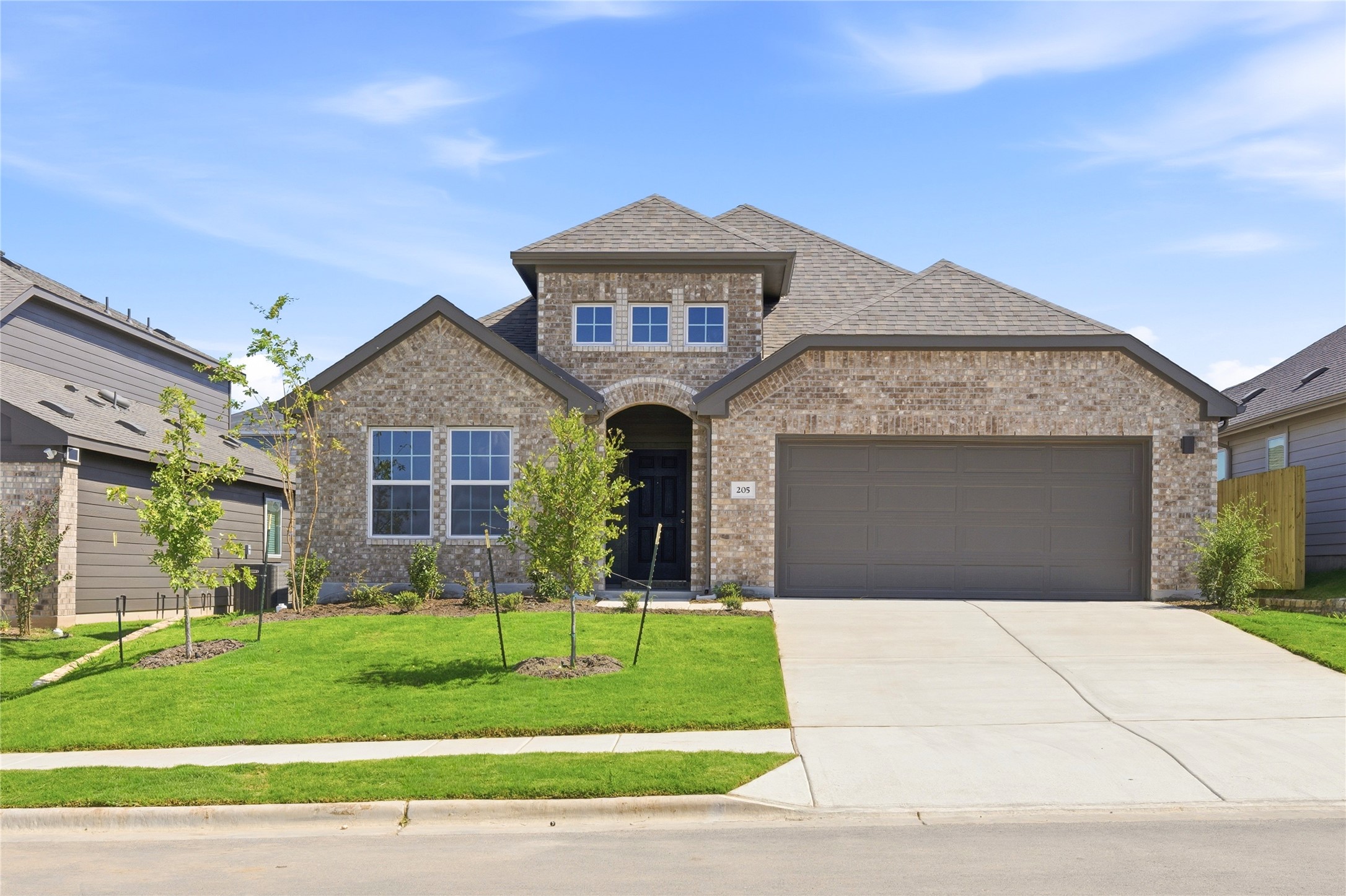 205 Wild Goose Dr — photo