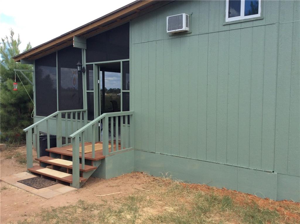 505 Pine Tree Loop #B, Bastrop, TX 78602 — photo 2