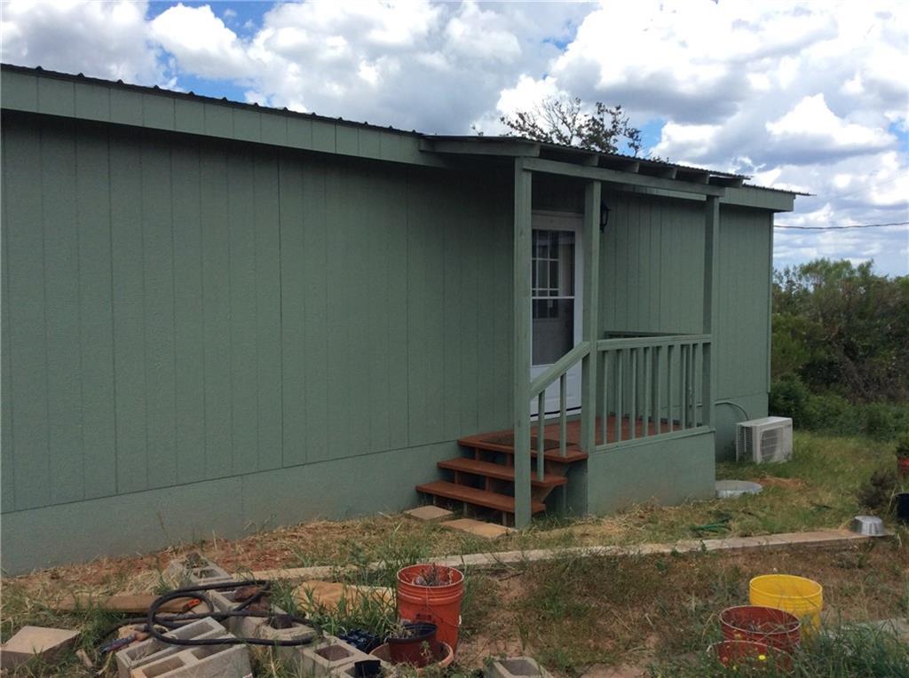 505 Pine Tree Loop #B, Bastrop, TX 78602 — photo 3