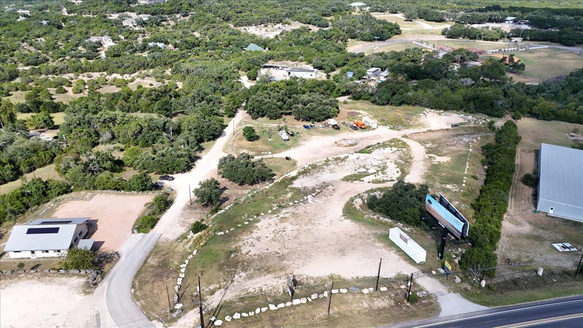 16933 #B Ranch Rd 12 B, Wimberley, TX 78676 — photo 2
