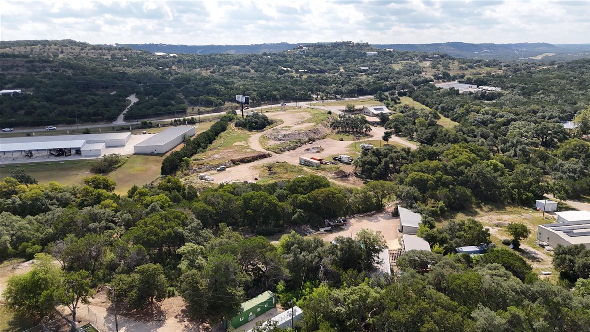 16933 #B Ranch Rd 12 B, Wimberley, TX 78676 — photo 3