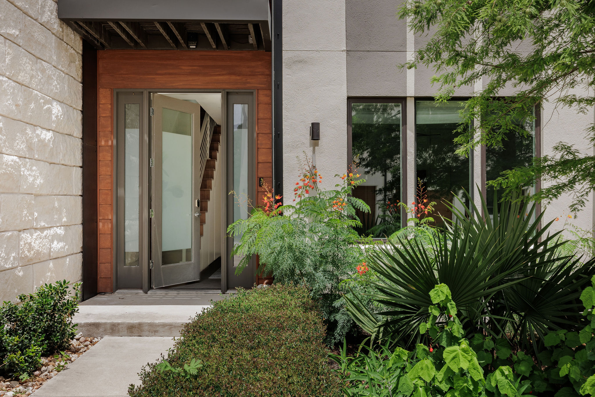 3100 Menchaca Road #11, Austin, TX 78704 — photo 2