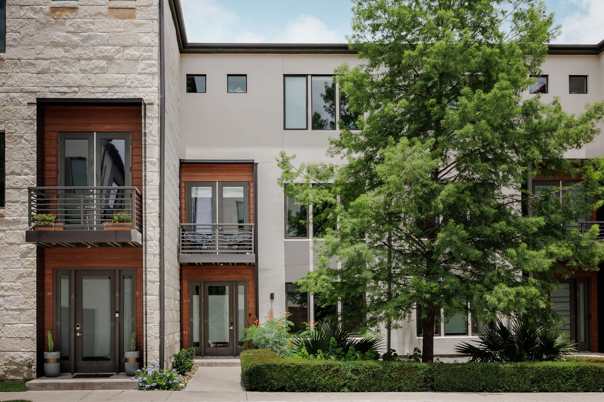 3100 Menchaca Road #11, Austin, TX 78704 — photo 3