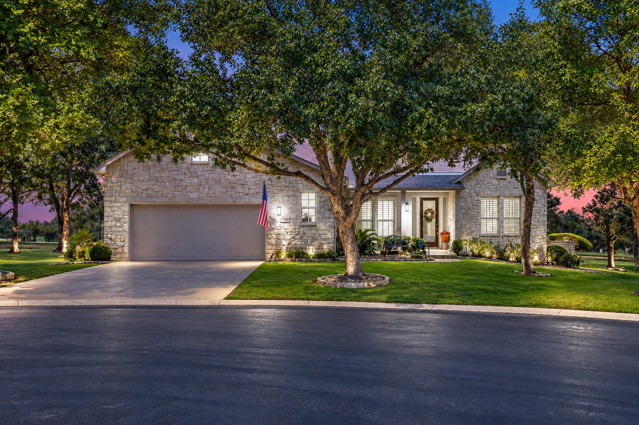 112 Blue Sky Ct — photo