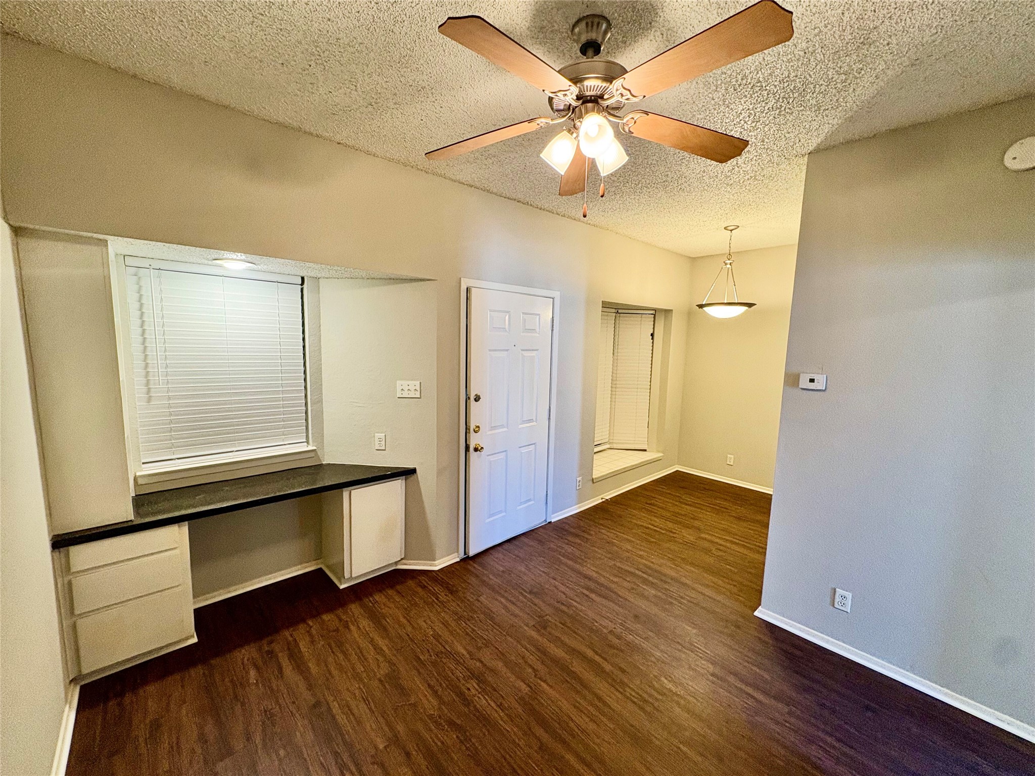 2818 Nueces Unit 301 — photo