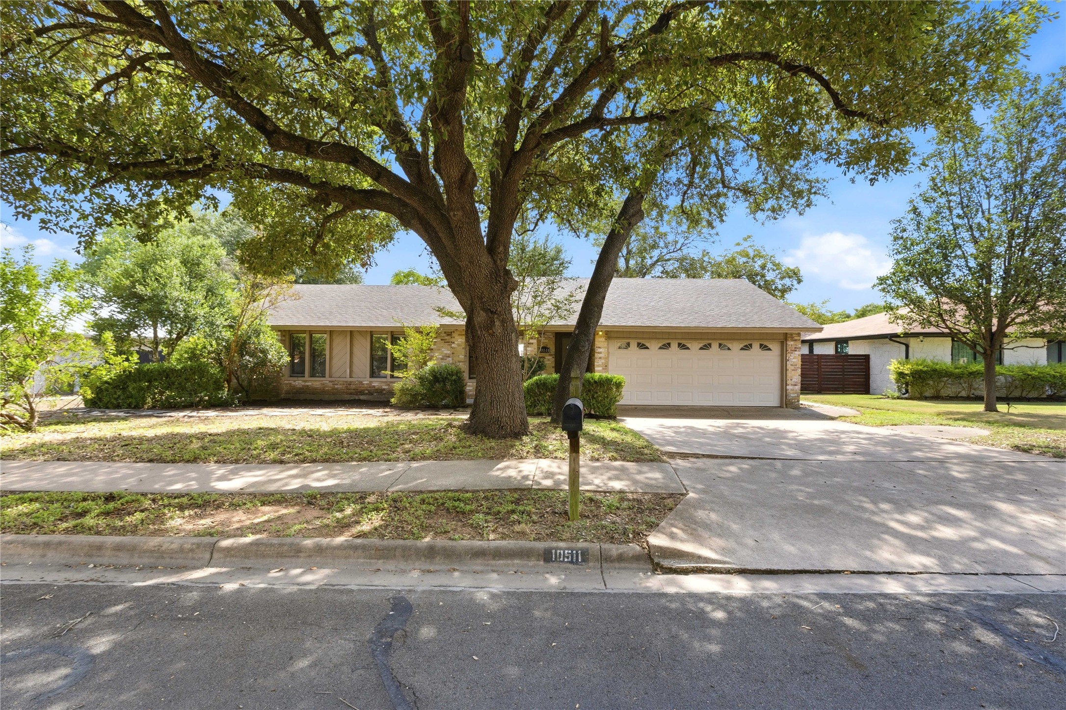10511 Mourning Dove Dr — photo