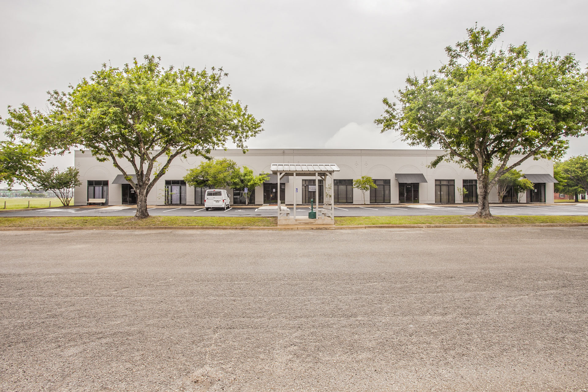 150 Settlement Dr a — photo