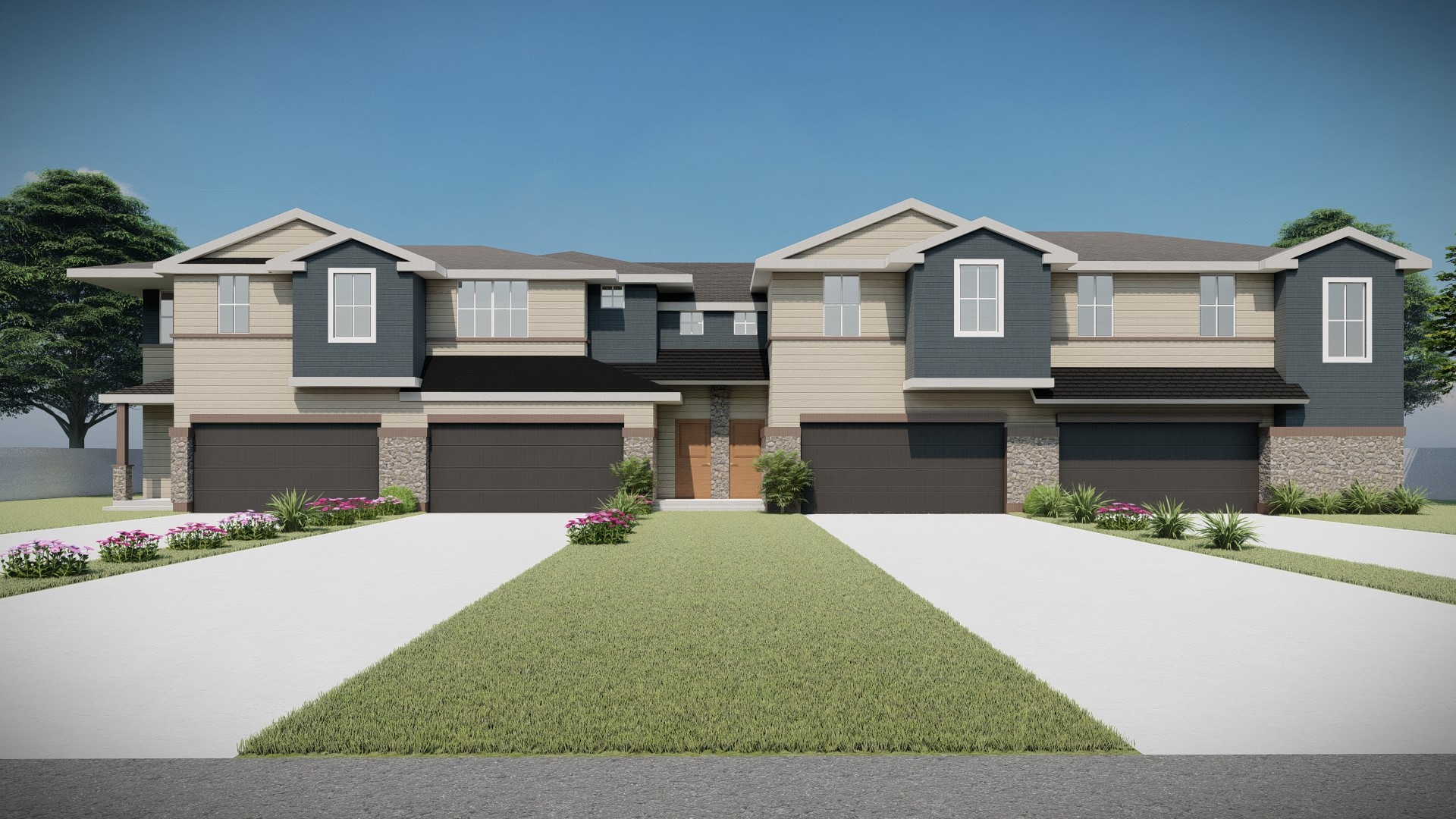 2701 Mallard Ln — photo