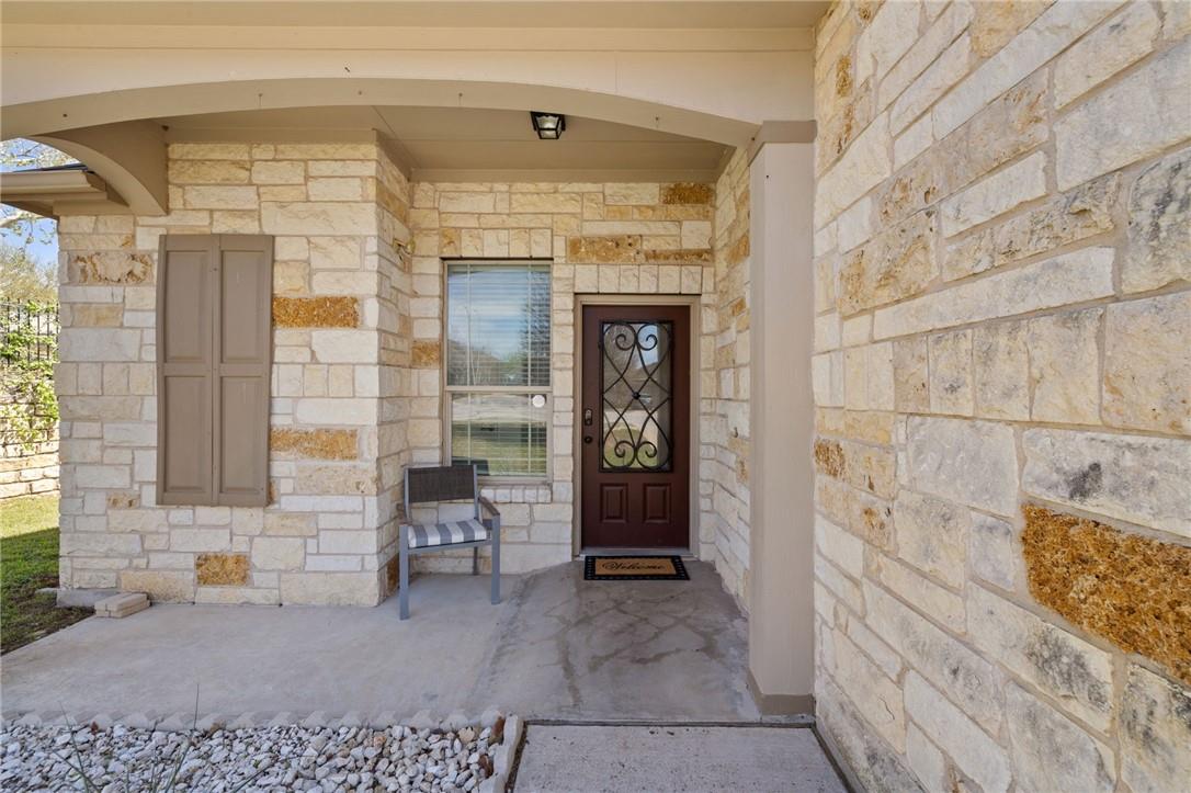 10113 Copper Ridge Cove, Austin, TX 78747 — photo 3