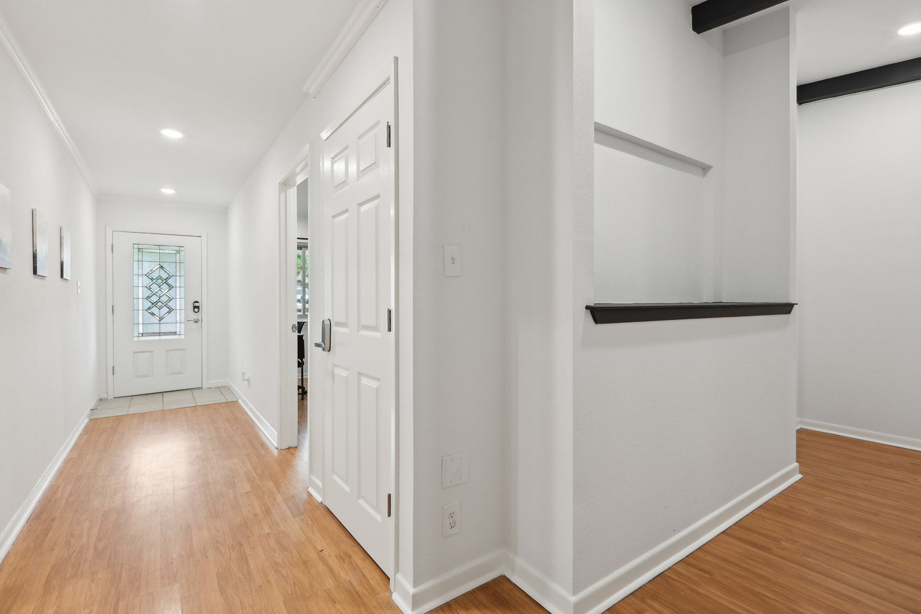 8911 Pointer Lane, Austin, TX 78758 — photo 3