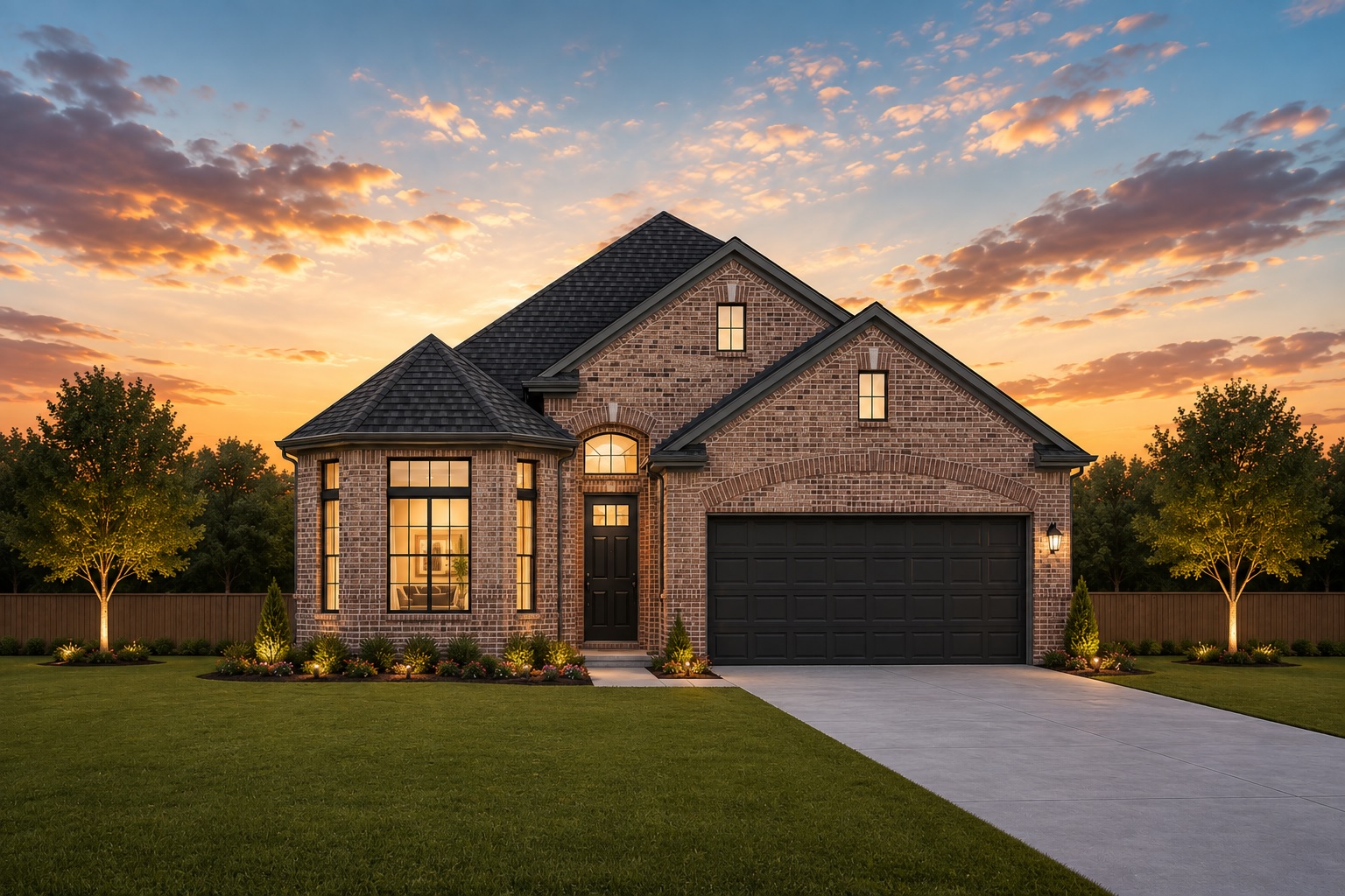 217 Blue Vervain Trl — photo