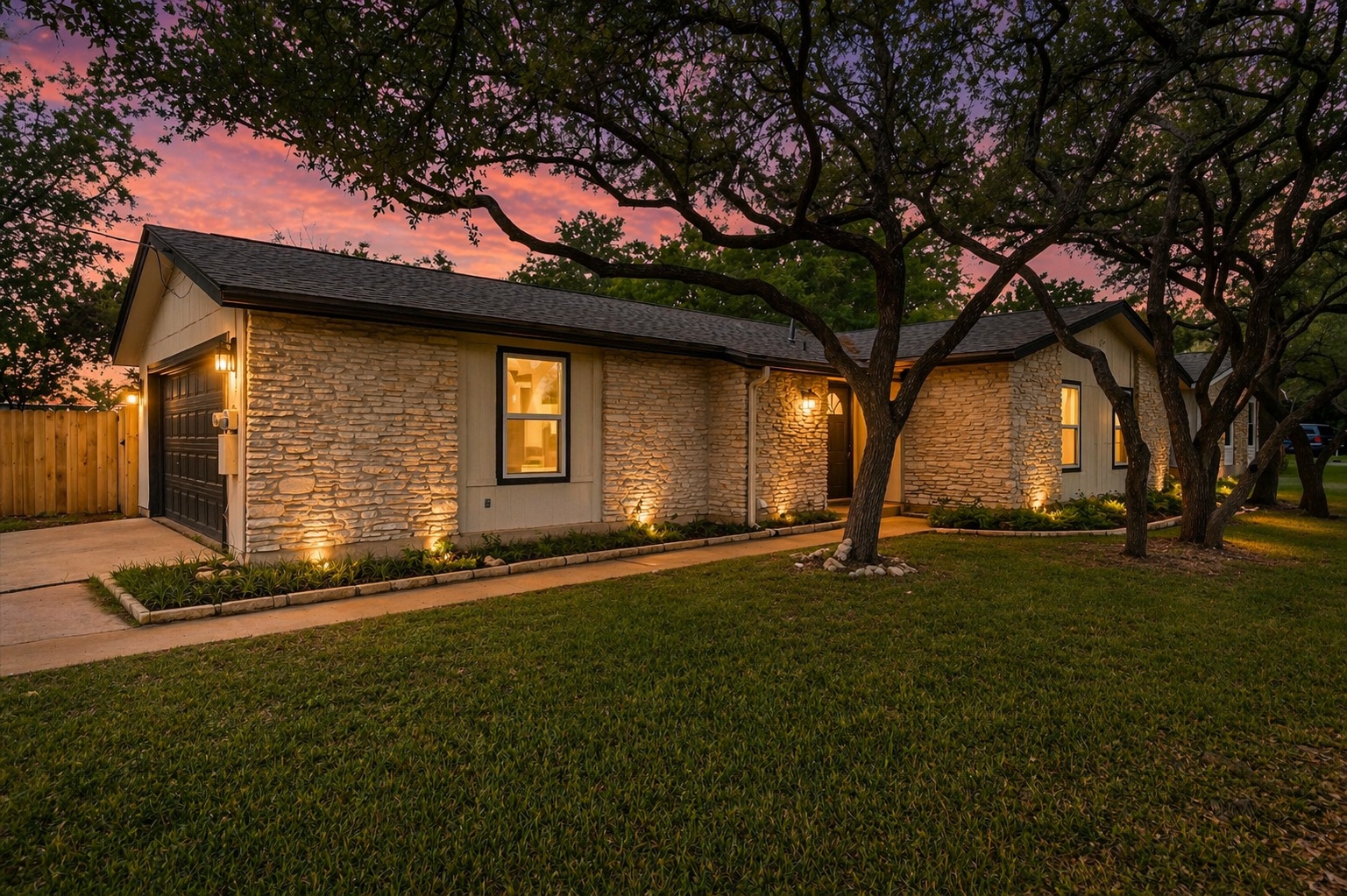 710 Ruby Isle Drive, Leander, TX 78641 — photo 2