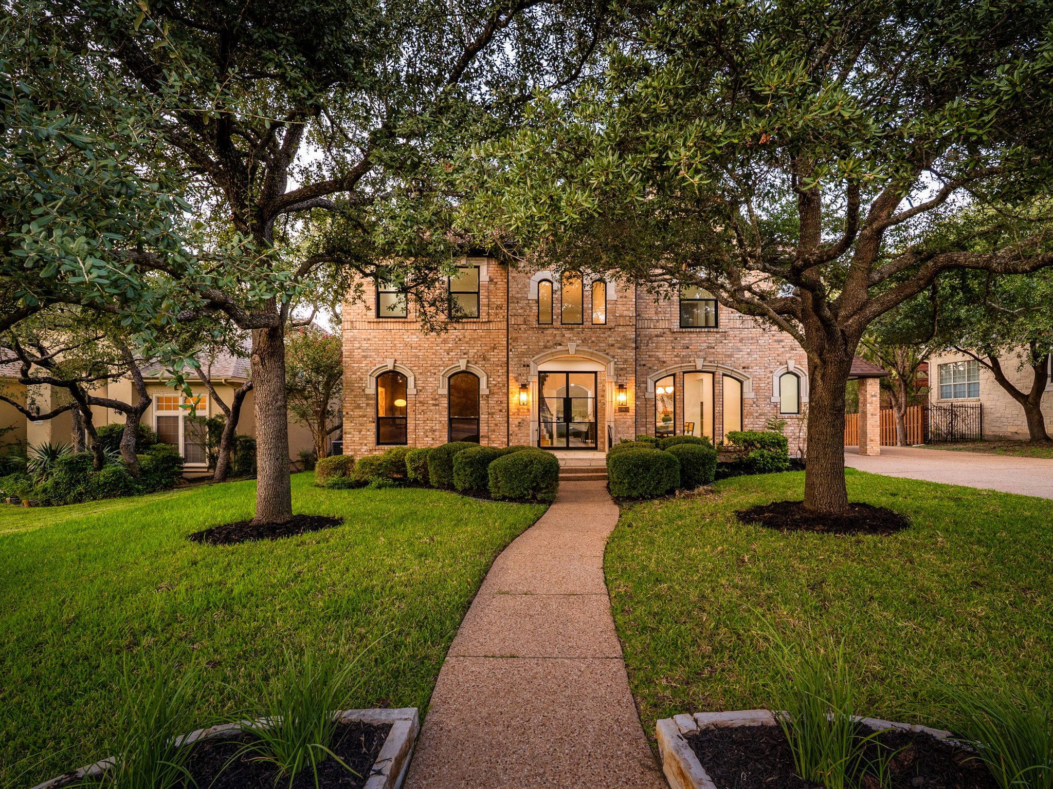 10804 Winchelsea Dr — photo