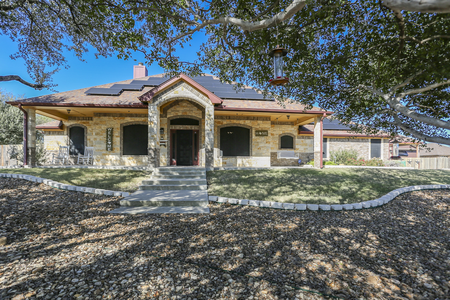 301 County Road 4772 — photo