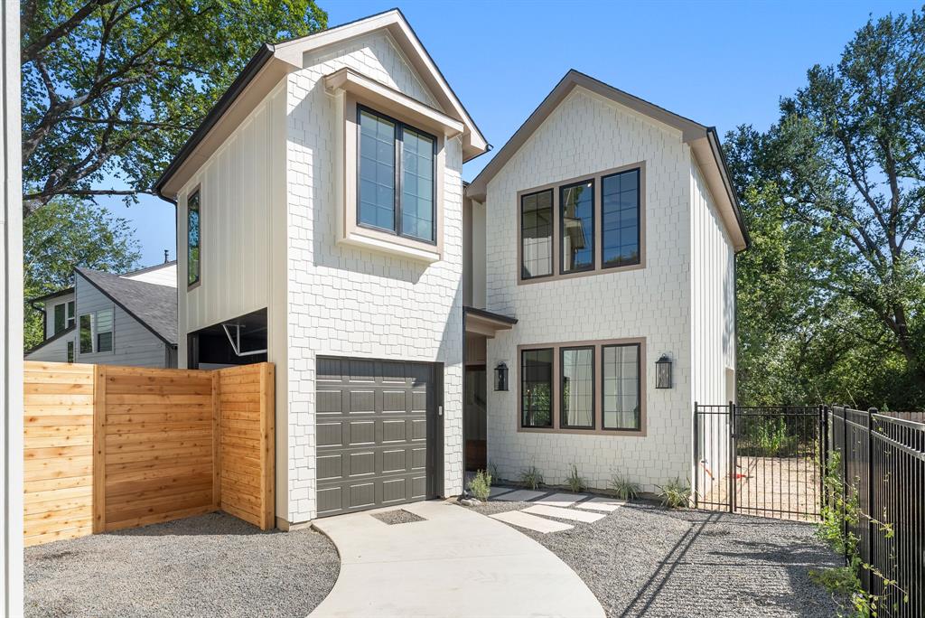 5607 Tura Ln Unit 2 — photo