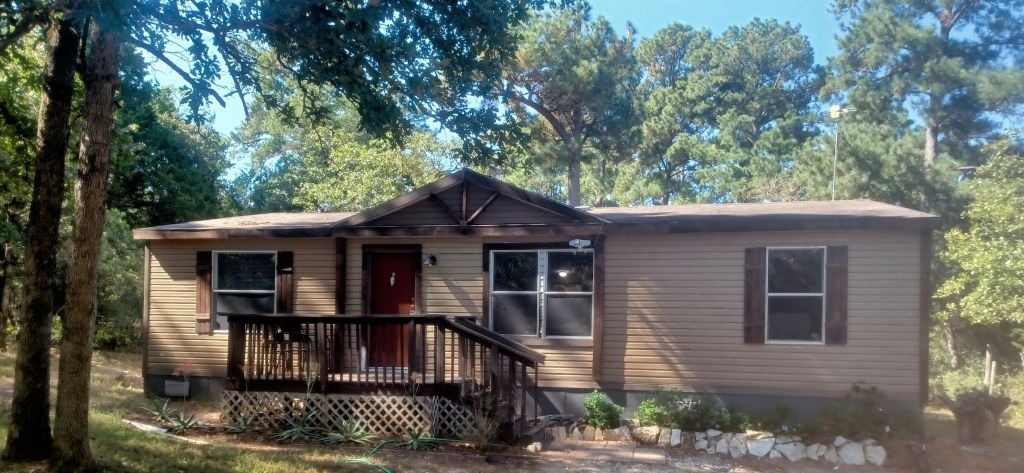 172 Pine Canyon Dr — photo