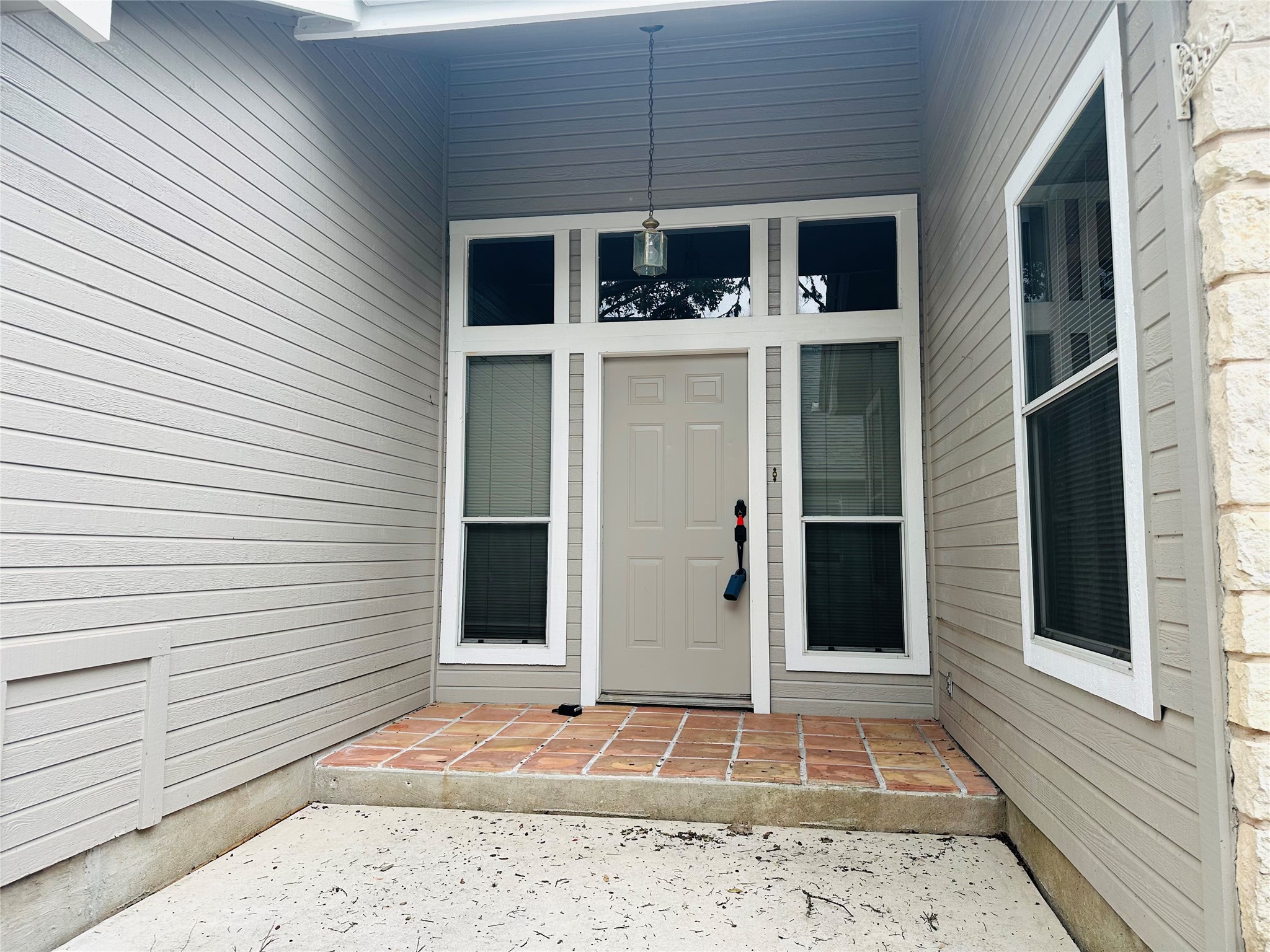 27 Par View Dr — photo