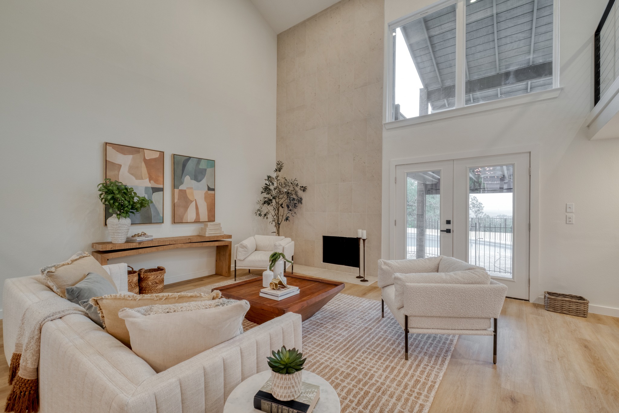 10306 D K Ranch Road, Austin, TX 78759 — photo 2