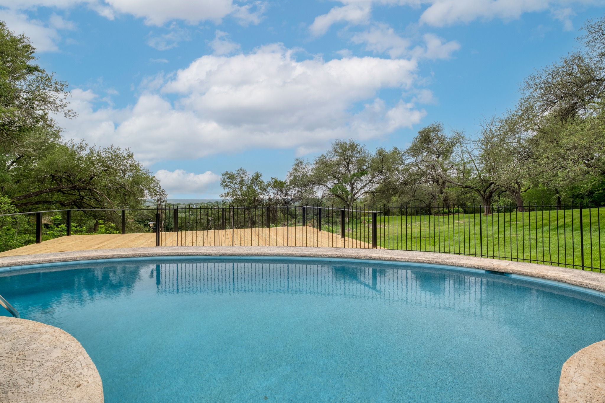10306 D K Ranch Road, Austin, TX 78759 — photo 3