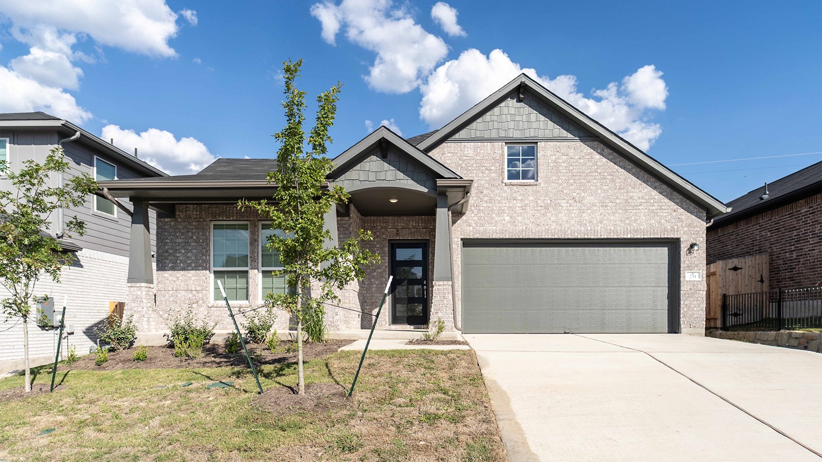 251 Grey Leaf Rd — photo