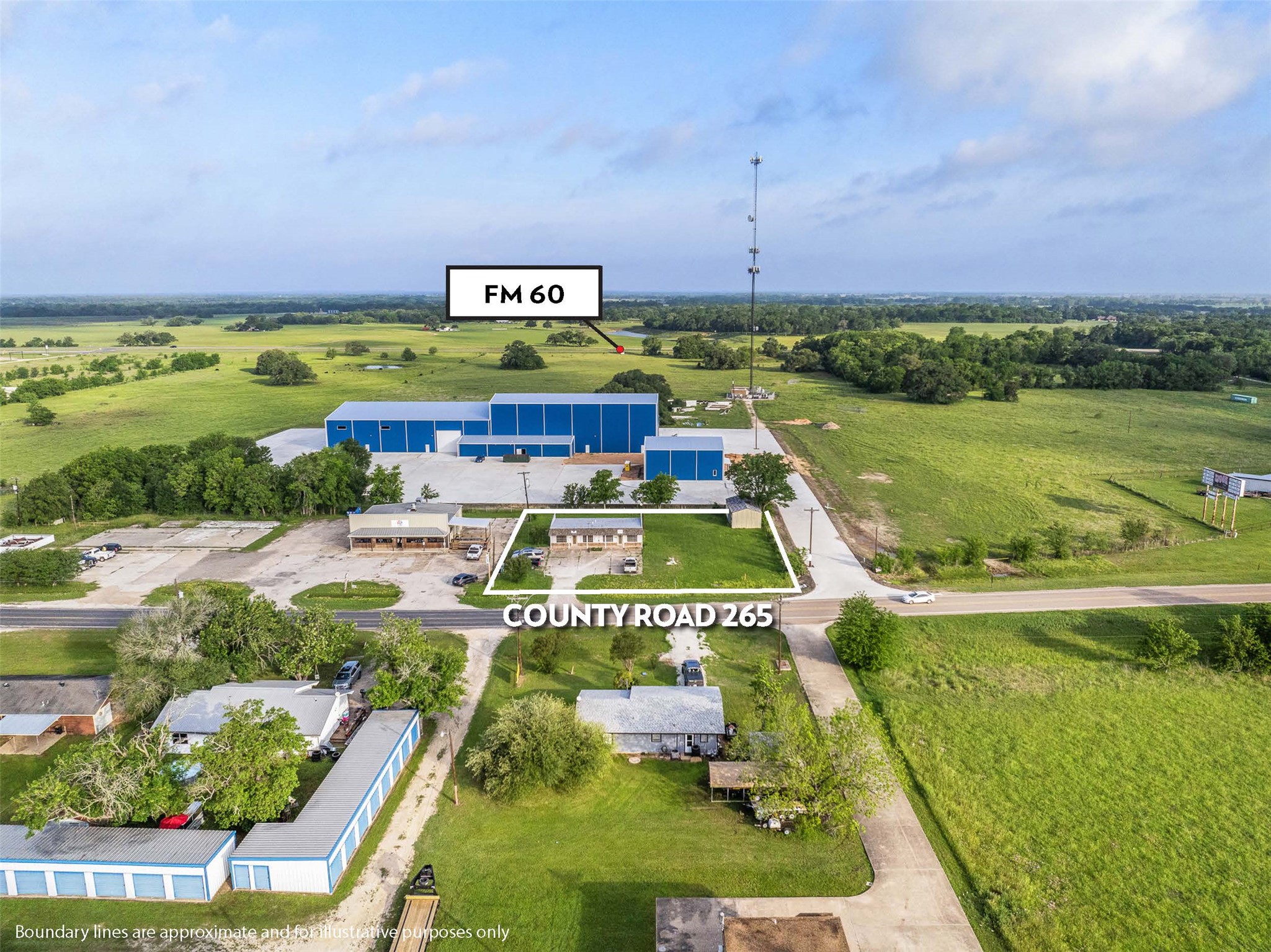 216 CR 265 — photo