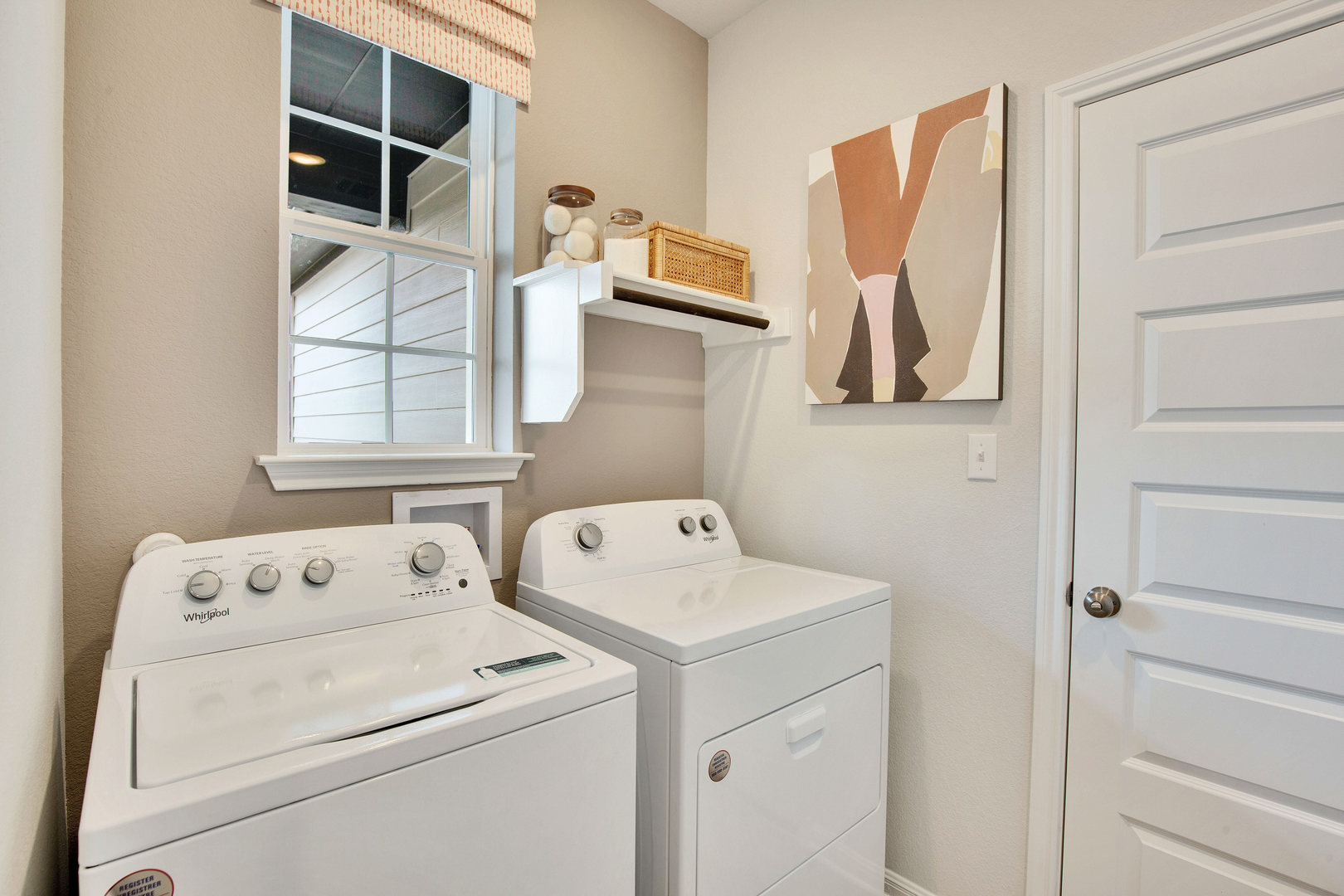 265 Firefox Way, Jarrell, TX 76537 — photo 2