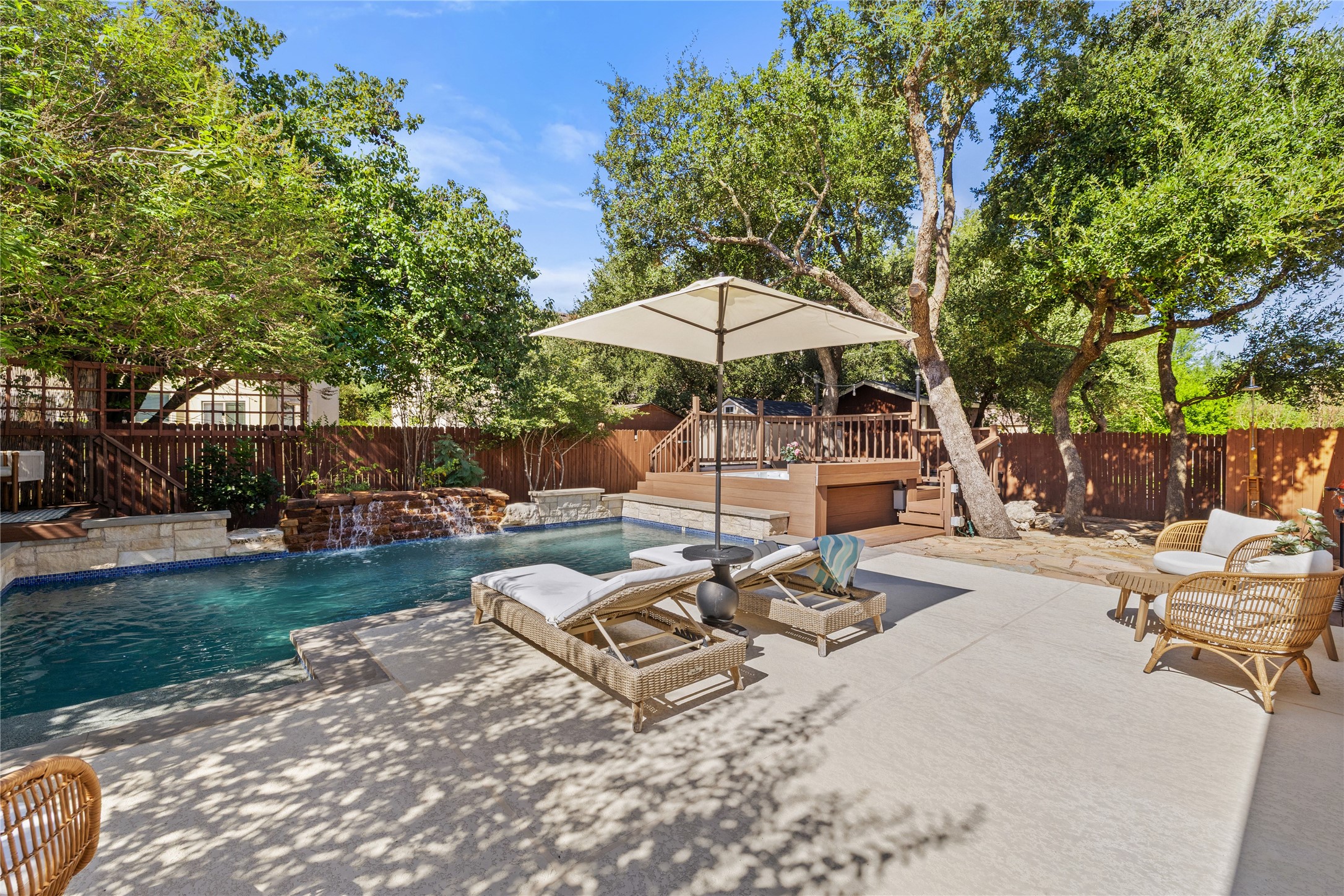 507 Paseo Grand Dr — photo