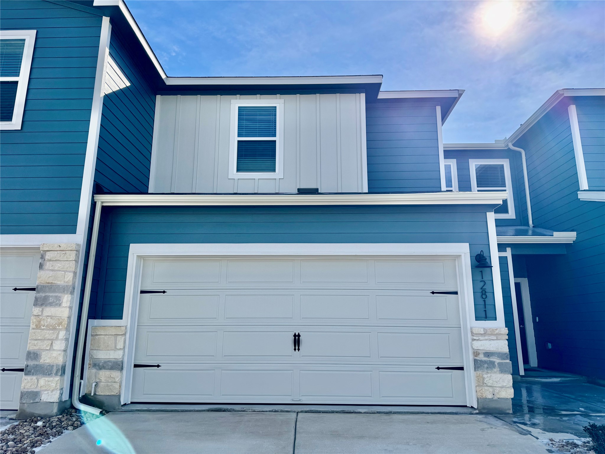 12811 Summer Village Dr — photo