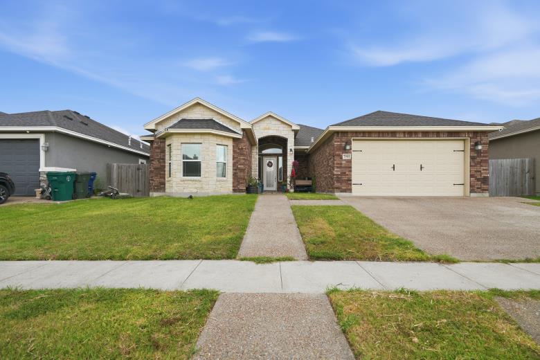 7961 Snake River Dr — photo