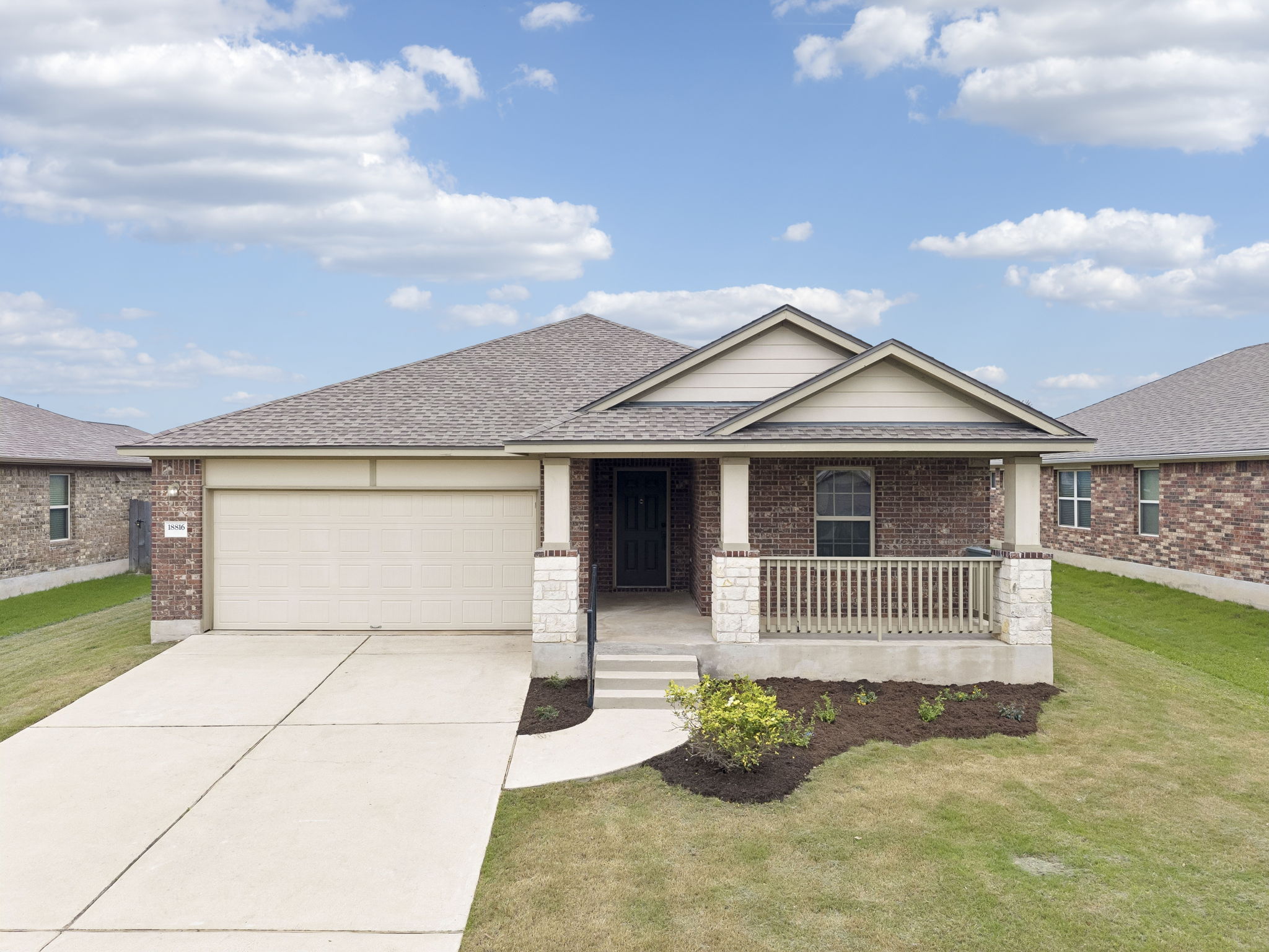 18816 Keeli Ln — photo