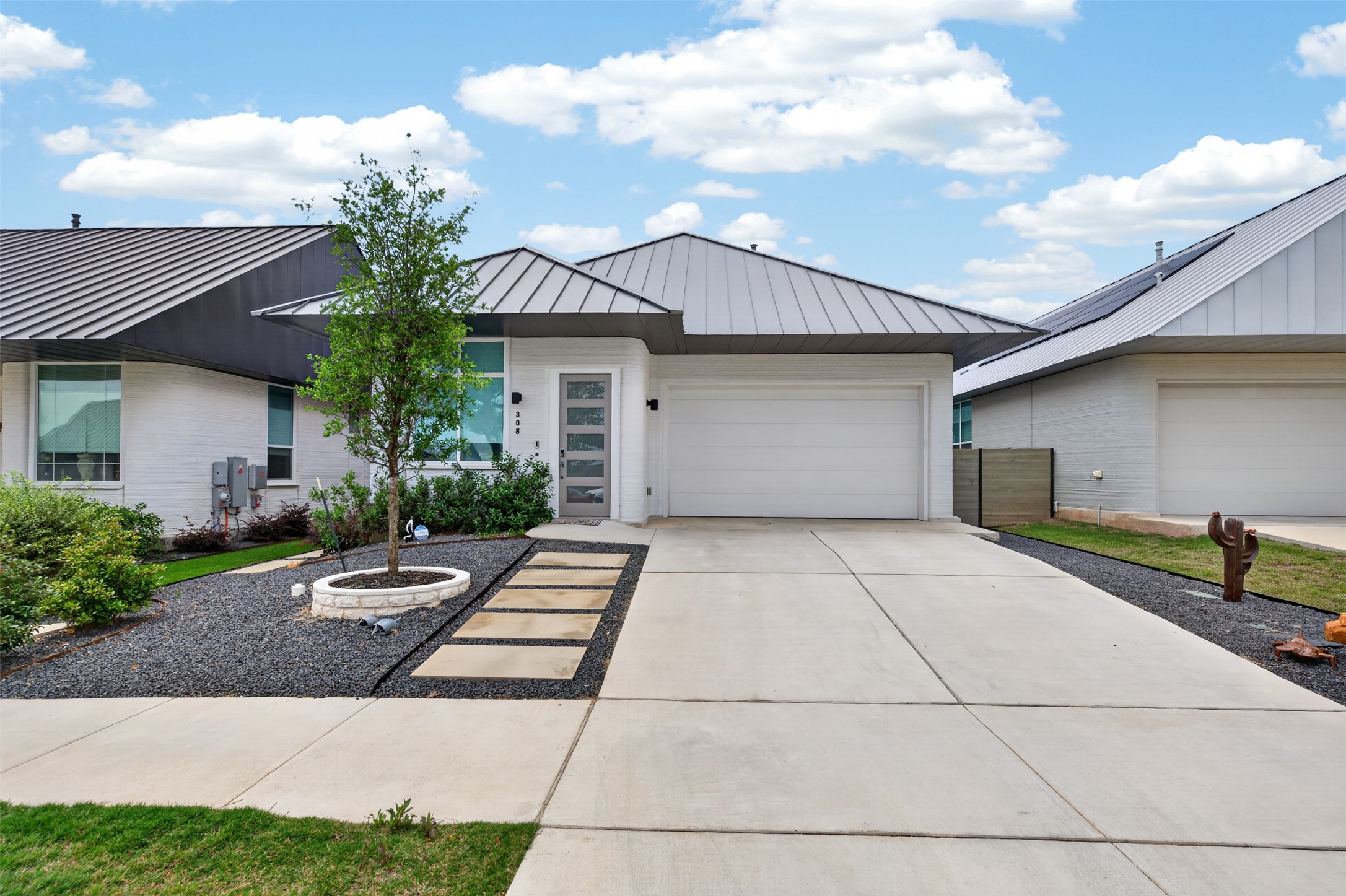 308 Painted Sunset Dr — photo