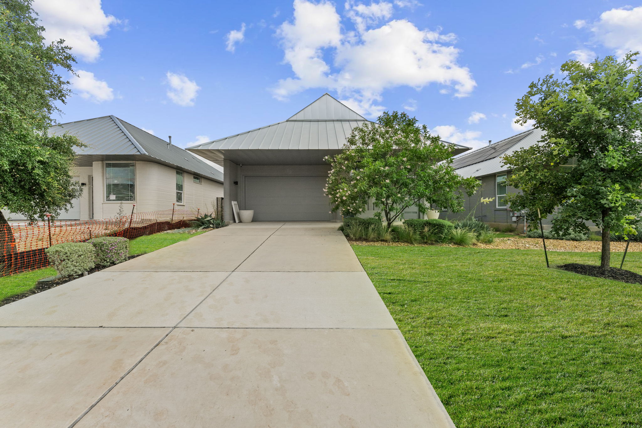 109 Rough Creek Road, Georgetown, TX 78628 — photo 2